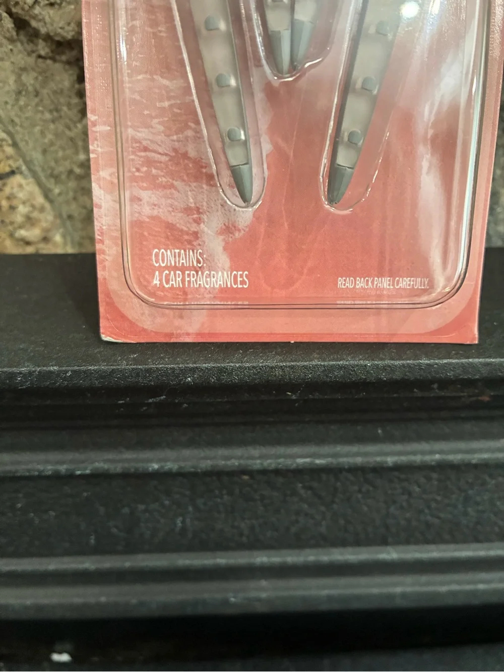 Yankee Candle brand new